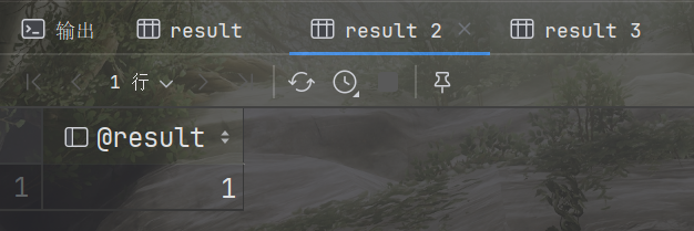 Pasted image 20250425203127.png